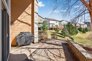 4856 Grandview Ct NE, Columbia Heights, MN 55421 - Photo 42