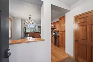 4856 Grandview Ct NE, Columbia Heights, MN 55421 - Photo 6