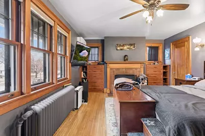 1634 Portland Avenue, Saint Paul, MN 55104 - Photo 24