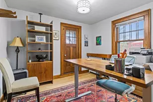 1634 Portland Ave, Saint Paul, MN 55104 - Photo 30