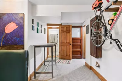 1634 Portland Avenue, Saint Paul, MN 55104 - Photo 34