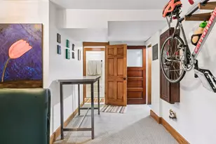 1634 Portland Ave, Saint Paul, MN 55104 - Photo 34