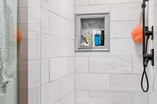 1634 Portland Ave, Saint Paul, MN 55104 - Photo 36