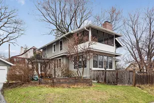 1634 Portland Ave, Saint Paul, MN 55104 - Photo 40