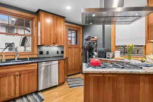 1634 Portland Ave, Saint Paul, MN 55104 - Photo 18