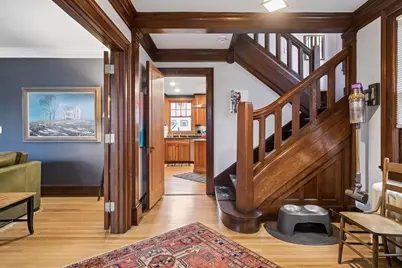 1634 Portland Avenue, Saint Paul, MN 55104 - Photo 6