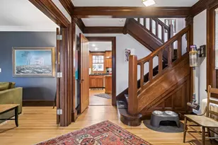 1634 Portland Ave, Saint Paul, MN 55104 - Photo 6