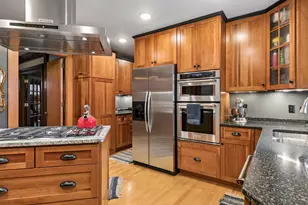 1634 Portland Ave, Saint Paul, MN 55104 - Photo 20