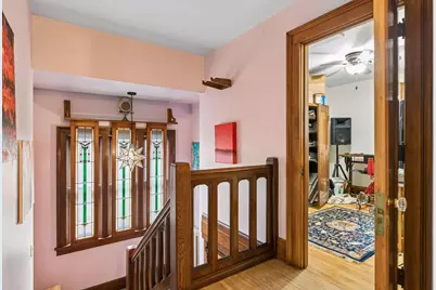 1634 Portland Avenue, Saint Paul, MN 55104 - Photo 22