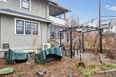 1634 Portland Avenue, Saint Paul, MN 55104 - Photo 38