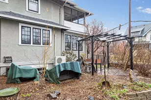 1634 Portland Ave, Saint Paul, MN 55104 - Photo 38