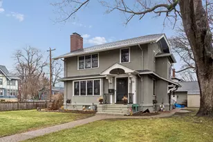 1634 Portland Ave, Saint Paul, MN 55104 - Photo 2