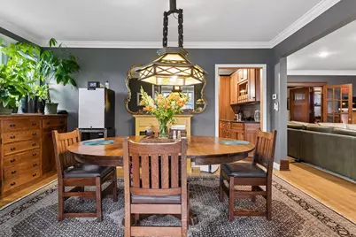 1634 Portland Avenue, Saint Paul, MN 55104 - Photo 14