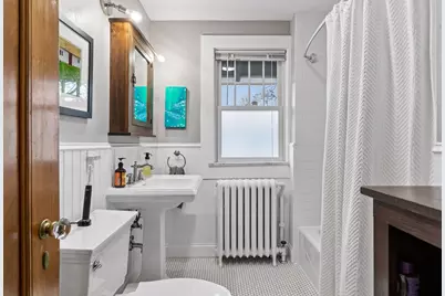 1634 Portland Avenue, Saint Paul, MN 55104 - Photo 32