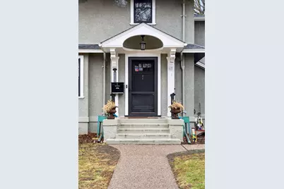 1634 Portland Avenue, Saint Paul, MN 55104 - Photo 4