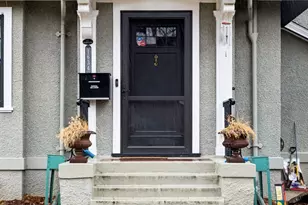 1634 Portland Ave, Saint Paul, MN 55104 - Photo 4