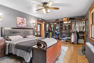 1634 Portland Ave, Saint Paul, MN 55104 - Photo 26