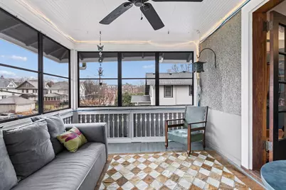 1634 Portland Avenue, Saint Paul, MN 55104 - Photo 28