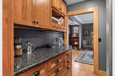 1634 Portland Avenue, Saint Paul, MN 55104 - Photo 16