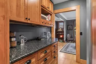 1634 Portland Ave, Saint Paul, MN 55104 - Photo 16