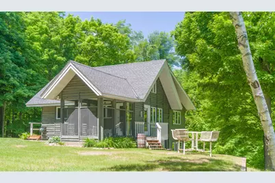 9107 Wilderness Point Road, Brainerd, MN 56401 - Photo 34