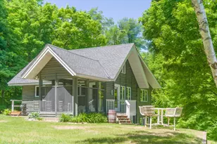 9107 Wilderness Point Rd, Brainerd, MN 56401 - Photo 34