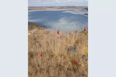 9107 Wilderness Point Road, Brainerd, MN 56401 - Photo 48