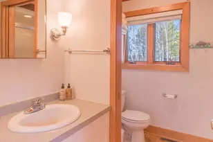 9107 Wilderness Point Rd, Brainerd, MN 56401 - Photo 18