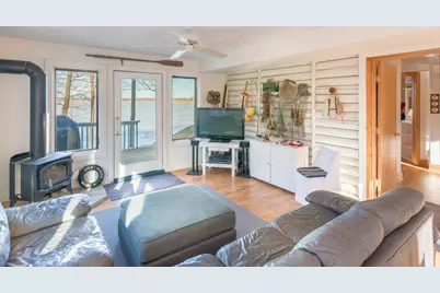 9107 Wilderness Point Road, Brainerd, MN 56401 - Photo 26