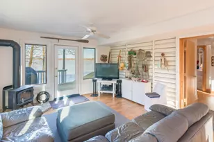 9107 Wilderness Point Rd, Brainerd, MN 56401 - Photo 26