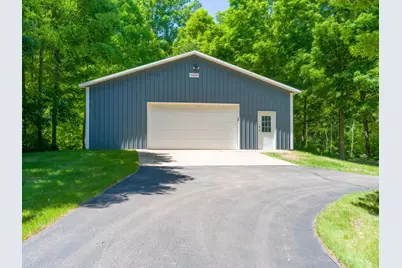 9107 Wilderness Point Road, Brainerd, MN 56401 - Photo 36