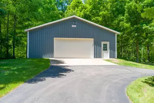 9107 Wilderness Point Rd, Brainerd, MN 56401 - Photo 36