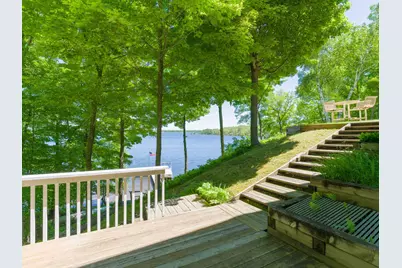 9107 Wilderness Point Road, Brainerd, MN 56401 - Photo 30