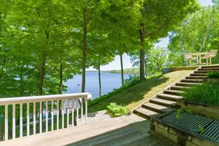 9107 Wilderness Point Rd, Brainerd, MN 56401 - Photo 30