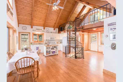 9107 Wilderness Point Road, Brainerd, MN 56401 - Photo 4