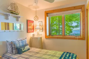 9107 Wilderness Point Rd, Brainerd, MN 56401 - Photo 22