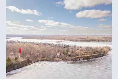 9107 Wilderness Point Road, Brainerd, MN 56401 - Photo 44