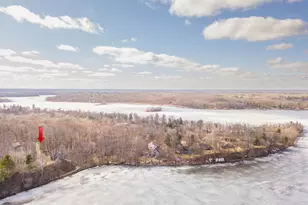 9107 Wilderness Point Rd, Brainerd, MN 56401 - Photo 44