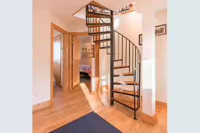 9107 Wilderness Point Road, Brainerd, MN 56401 - Photo 16