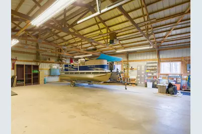 9107 Wilderness Point Road, Brainerd, MN 56401 - Photo 38