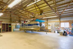 9107 Wilderness Point Rd, Brainerd, MN 56401 - Photo 38