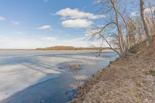 9107 Wilderness Point Rd, Brainerd, MN 56401 - Photo 42