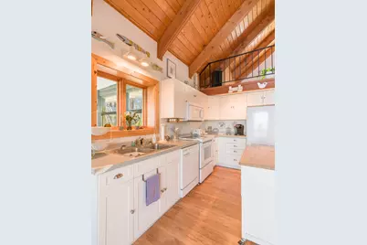 9107 Wilderness Point Road, Brainerd, MN 56401 - Photo 8
