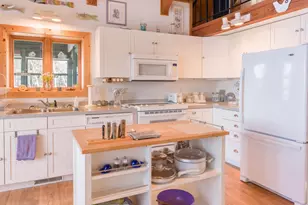 9107 Wilderness Point Rd, Brainerd, MN 56401 - Photo 6