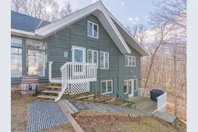 9107 Wilderness Point Road, Brainerd, MN 56401 - Photo 30