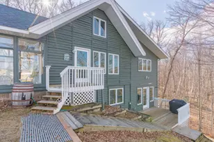 9107 Wilderness Point Rd, Brainerd, MN 56401 - Photo 30