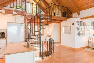 9107 Wilderness Point Rd, Brainerd, MN 56401 - Photo 8