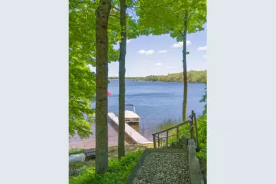 9107 Wilderness Point Road, Brainerd, MN 56401 - Photo 46