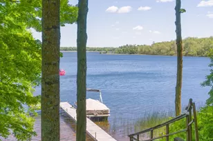 9107 Wilderness Point Rd, Brainerd, MN 56401 - Photo 46