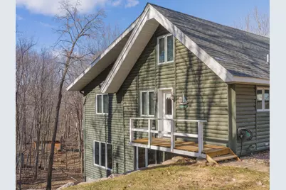 9107 Wilderness Point Road, Brainerd, MN 56401 - Photo 32